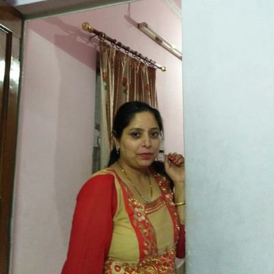 Profile Picture of Ashima Verma (@AshimaVerma16) on Twitter