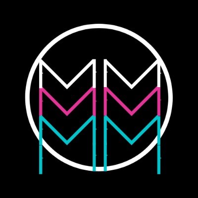 Profile Picture of Morton's Music (@TomMort14106286) on Twitter