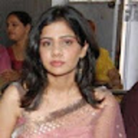 Profile Picture of Punam s Kumar (@poonamc315) on Poshmark
