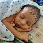 Atul Alex Thomas - Instagram Profile Picture of Atul Alex Thomas (@atulalexthomas) on Instagram