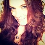 Profile Picture of Lori Allen (@loriallen55) on Flickr