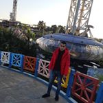 Profile Picture of osama_abbas_💀 (@osama_abbas_8363) on Instagram