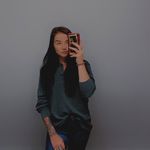Profile Picture of Chloe Joy Hedger-Lockhart (@chloe_hedger_) on Instagram