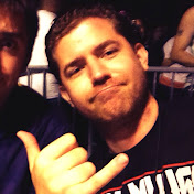 Profile Picture of Joseph Troiano (@JosephTroiano) on Youtube