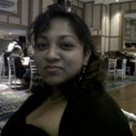 Profile Picture of Tricia Samuel-Ramsingh (@samuelramsingh) on Pinterest