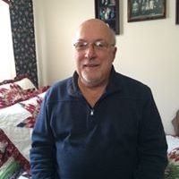 Profile Picture of Steve Drozdowski (@napadude48) on Pinterest