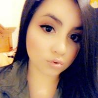 Profile Picture of Berta Alvarado (@berta-alvarado) on Quora