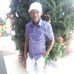Profile Picture of Solomon Robert (@solomon.robert.378) on Facebook