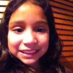 Profile Picture of Rafaela Janet Vazquez Beltran (@rafaela_vazquez1234) on Instagram