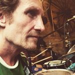 Profile Picture of Albert Dotras (@dotrasalbert) on Instagram