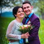 Profile Picture of Slavcho Taskovski (@slavchotaskovski) on Instagram