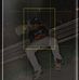 Profile Picture of Chris Dinger (@Chris-Dinger) on Facebook