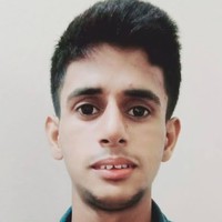 Profile Picture of Sajjad Mahmood (@sajjad-mahmood-22) on Quora