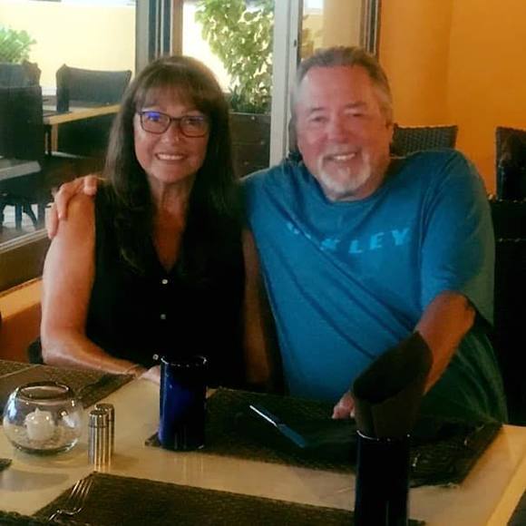 Profile Picture of John charlene Mullick (@cmullick) on Poshmark