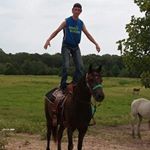 Profile Picture of Dylan Erwin (@dylan.erwin.31) on Instagram