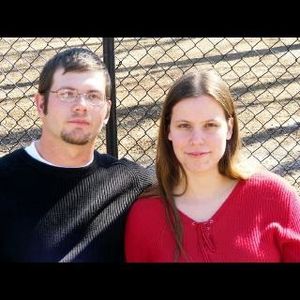 Profile Picture of Robin Wilson (@rebelgal_8807) on Myspace