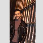 Profile Picture of Abdullah Demirkol (@apodemirkoll) on Instagram