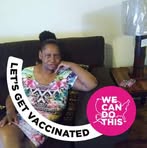 Profile Picture of Jerri Betts (@jerri.betts.39) on Facebook