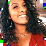 Profile Picture of Matt Cantu (@renamyersjoof) on Instagram