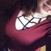 Profile Picture of Lillian Wolf (@lillian.wolf.9216) on Facebook