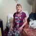 Profile Picture of Sherri Switzer (@sherri.switzer.92) on Facebook