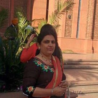 Profile Picture of Devinder Grewal (@devinder.grewal.5686) on Facebook