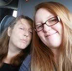 Profile Picture of Jodie Mullaney (@Jodie-Mullaney) on Facebook