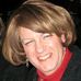Profile Picture of Greer Daniels (@greer.daniels.1) on Facebook
