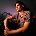 Profile Picture of Conrado Herraiz (@badoombadee) on Instagram