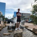 Jackson Hale - Instagram Profile Picture of Jackson Hale (@jackson.hale_) on Instagram