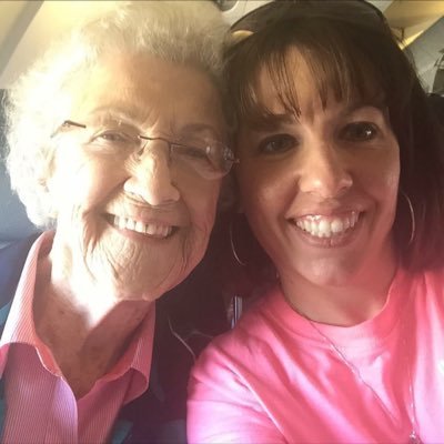 Profile Picture of Danielle Haven (@Dhaven) on Twitter