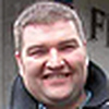 Profile Picture of Gordon Mackinnon (@gmacwarp) on Flickr