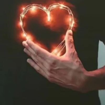 Profile Picture of Mulkim (@Mulkim3) on Twitter