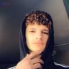 Profile Picture of jeremypattonbob1212 (@@jeremypattonbob12) on Tiktok