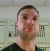 Profile Picture of Jonathan Claydon (@jonathan.claydon.14) on Facebook