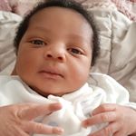 Profile Picture of Vicky Samson (@prettyvicky27) on Instagram