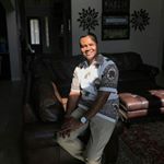 Profile Picture of Fidelis Onuoha (@fide.ebere.onouha) on Instagram