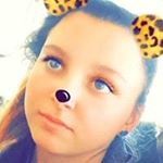 Profile Picture of Jennie Bailey (@jenniebailey1196) on Instagram