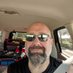 Profile Picture of Dave VanCamp (@TheBigDumbMan) on Twitter