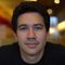 Profile Picture of Johnathan Walk (@johnathan.walk) on Facebook