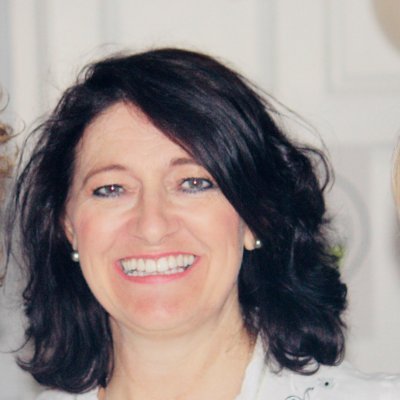 Profile Picture of Dee Gill (@deegill007) on Twitter