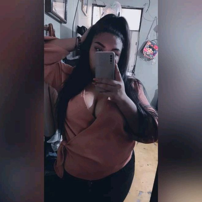 Profile Picture of Jacqueline Cruz (@jacquelinecruz90) on Tiktok
