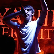 Profile Picture of Matt McKay (@phoenix8990) on Youtube