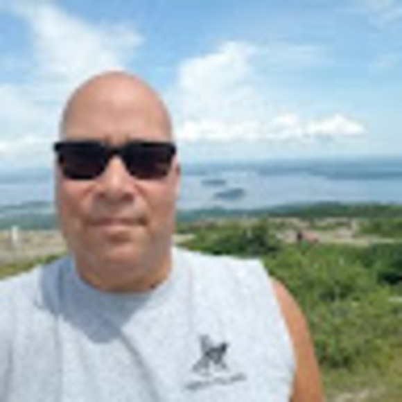 Profile Picture of Jason Charles (@jasoncharles566) on Poshmark