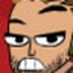 Profile Picture of Steve Kinsey (@kinseyss) on Flickr