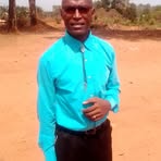 Profile Picture of Vincent Sevali (@Vincent-Sevali) on Facebook