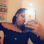Profile Picture of Ruby Gamble💋 (@_____rubyy) on Instagram