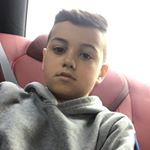 Profile Picture of Nicholas Masci (@nicholasmasci2019) on Instagram