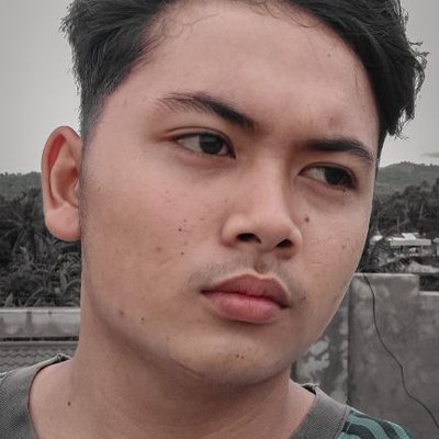 Profile Picture of Paul Serrato (@PaulSerrato4) on Twitter