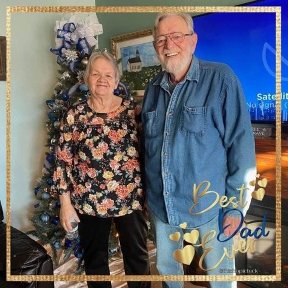 Profile Picture of Cindy Mcclure (@cncgardeners) on Poshmark